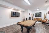 110 Lullwood Court - Photo 24