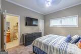 110 Lullwood Court - Photo 26