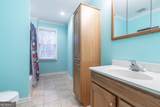 110 Lullwood Court - Photo 27