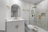 2592 Lois Lane - Photo 22