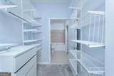 3040 Peachtree Road - Photo 13
