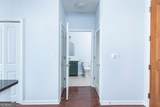 3040 Peachtree Road - Photo 17