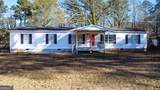 105 David Road - Photo 1