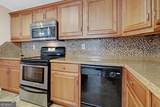 105 David Road - Photo 10