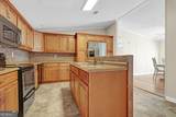 105 David Road - Photo 11