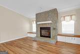 105 David Road - Photo 12