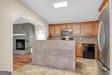 105 David Road - Photo 13