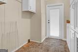 105 David Road - Photo 14