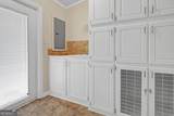 105 David Road - Photo 15