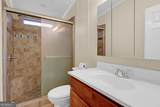 105 David Road - Photo 19