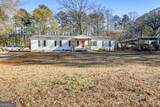 105 David Road - Photo 2