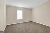 105 David Road - Photo 20