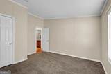 105 David Road - Photo 21