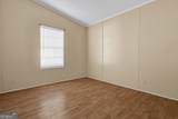 105 David Road - Photo 22