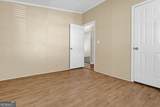 105 David Road - Photo 23