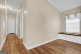 105 David Road - Photo 24