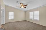 105 David Road - Photo 25