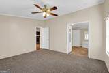 105 David Road - Photo 26