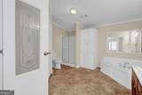 105 David Road - Photo 27