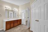 105 David Road - Photo 28