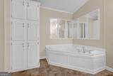 105 David Road - Photo 29