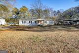 105 David Road - Photo 3