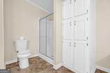 105 David Road - Photo 30