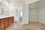 105 David Road - Photo 31