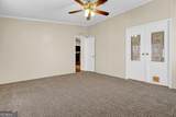 105 David Road - Photo 32