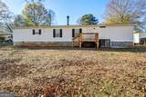 105 David Road - Photo 33