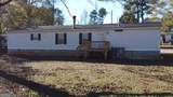 105 David Road - Photo 35