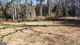 105 David Road - Photo 36