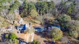 105 David Road - Photo 37