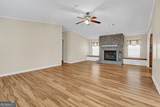 105 David Road - Photo 4