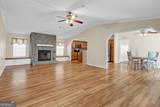 105 David Road - Photo 5