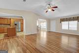 105 David Road - Photo 6