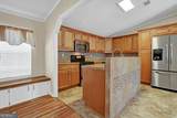 105 David Road - Photo 7