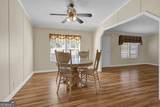 105 David Road - Photo 8