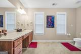 71 Woods Court - Photo 65
