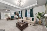 4863 Sultana Way - Photo 19