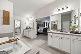 4863 Sultana Way - Photo 23