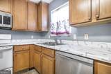 508 Timberwind Drive - Photo 10