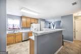508 Timberwind Drive - Photo 7