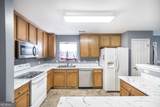 508 Timberwind Drive - Photo 8