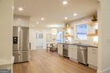 1505 Old Fountain Road - Photo 14