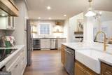1505 Old Fountain Road - Photo 17