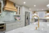 1505 Old Fountain Road - Photo 18