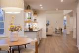 1505 Old Fountain Road - Photo 31
