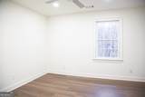 1505 Old Fountain Road - Photo 35