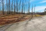 LOT 7 Springfield Parkway - Photo 4
